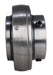 DURAFORCE 2" Insert Bearing With Set Screws UC211-32, INS-SC-200, GY1200KRRB, VS-232