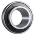 DURAFORCE 2" Insert Bearing With Set Screws UC211-32, INS-SC-200, GY1200KRRB, VS-232