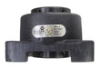 DURAFORCE 1-1/2" Type-E Heavy Duty Flange Bearing 19311108 F4B-E-108R FBE-920-1-1/2
