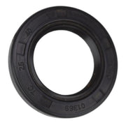 DURAFORCE 25X40X6TC Metric Shaft Oil Seal 25mm/40mm/6mm SpinCo