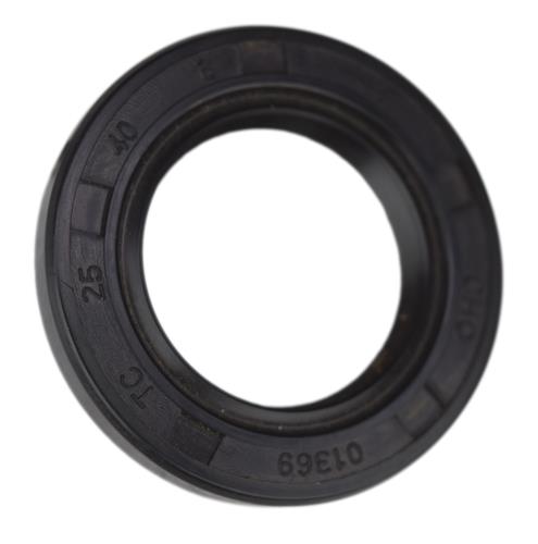 DURAFORCE 25X40X6TC Metric Shaft Oil Seal 25mm/40mm/6mm SpinCo