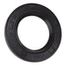 DURAFORCE 25X40X6TC Metric Shaft Oil Seal 25mm/40mm/6mm SpinCo