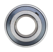 DURAFORCE 1-1/8" Set Screw Locking Insert Bearing UC206-18 INS-SC-102 GY1102KRRB VS-218