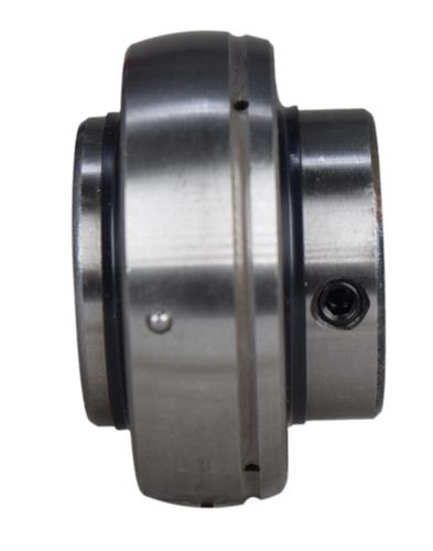 DURAFORCE 1-1/8" Set Screw Locking Insert Bearing UC206-18 INS-SC-102 GY1102KRRB VS-218