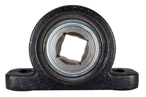 DURAFORCE John Deere 1-1/8" Square Roller Harrow Gang Bearing JD8565 AB10905 B12038