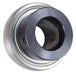 DURAFORCE 1-1/2" Insert Bearing With Lock Collar GN108KRRB, 664597R91, AH108813, 52447