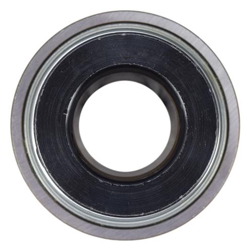 DURAFORCE 1-1/2" Insert Bearing With Lock Collar GN108KRRB, 664597R91, AH108813, 52447
