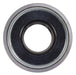 DURAFORCE 1-1/2" Insert Bearing With Lock Collar GN108KRRB, 664597R91, AH108813, 52447
