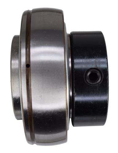 DURAFORCE 1-1/2" Insert Bearing With Lock Collar GN108KRRB, 664597R91, AH108813, 52447