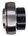 DURAFORCE 1-1/2" Insert Bearing With Lock Collar GN108KRRB, 664597R91, AH108813, 52447