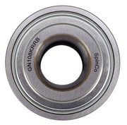 DURAFORCE 1-1/2" Insert Bearing With Lock Collar GN108KRRB, 664597R91, AH108813, 52447
