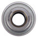 DURAFORCE 1-1/2" Insert Bearing With Lock Collar GN108KRRB, 664597R91, AH108813, 52447
