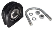 DURAFORCE 1-1/2" Square Disc Harrow U-Bolt Pillow Block Bearing King Disc SpinCo