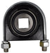 DURAFORCE 1-1/2" Square Disc Harrow U-Bolt Pillow Block Bearing King Disc SpinCo