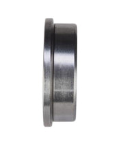 DURAFORCE (6 Pack) FR6-2RS Flanged Sealed Radial Ball Bearing 3/8 ID X 7/8 OD X 0.281" W