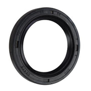 DURAFORCE 38X53X7TC Metric Shaft Oil Seal 38mm/53mm/7mm SpinCo