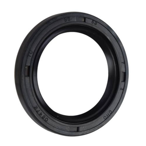 DURAFORCE 38X53X7TC Metric Shaft Oil Seal 38mm/53mm/7mm SpinCo