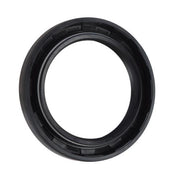 DURAFORCE 38X53X7TC Metric Shaft Oil Seal 38mm/53mm/7mm SpinCo