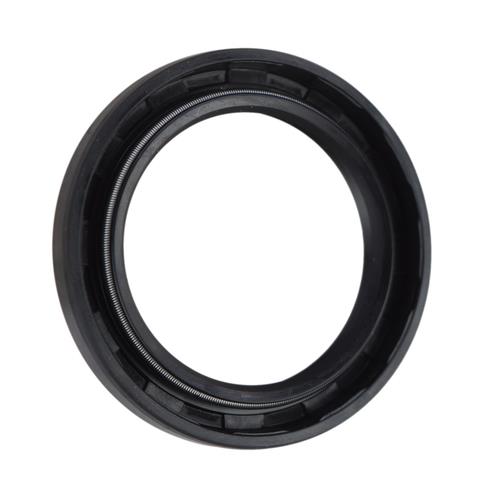 DURAFORCE 38X53X7TC Metric Shaft Oil Seal 38mm/53mm/7mm SpinCo