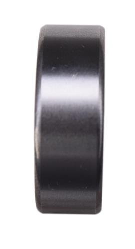 DURAFORCE (4 Each) 1614-ZZ Shielded Radial Ball Bearing 3/8 ID X 1-1/8 OD X 3/8 Wide