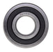DURAFORCE (4 Each) 1635-2RS Sealed Radial Ball Bearing 3/4 ID X 1-3/4 OD X 1/2 Wide