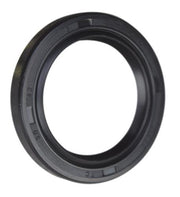 DURAFORCE 30X42X6TC Metric Shaft Oil Seal 30mm/42mm/6mm SpinCo