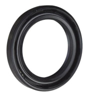 DURAFORCE 30X42X6TC Metric Shaft Oil Seal 30mm/42mm/6mm SpinCo