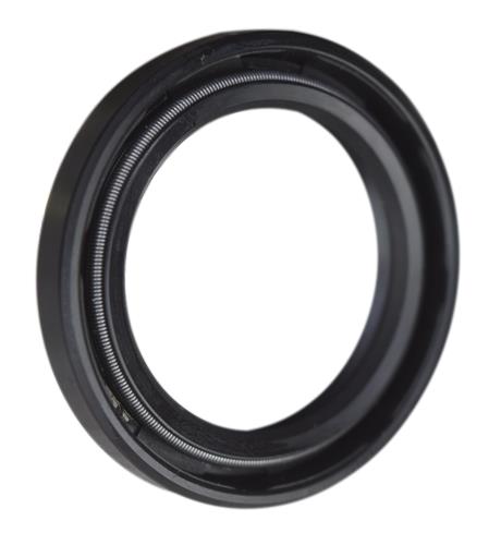 DURAFORCE 30X42X6TC Metric Shaft Oil Seal 30mm/42mm/6mm SpinCo