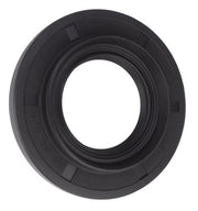 DURAFORCE 35X69X8TC9 Metric Shaft Oil Seal 35mm/69mm/8mm TCY Replaces 27406-05GA0
