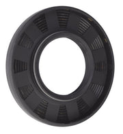 DURAFORCE 35X69X8TC9 Metric Shaft Oil Seal 35mm/69mm/8mm TCY Replaces 27406-05GA0
