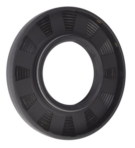 DURAFORCE 35X69X8TC9 Metric Shaft Oil Seal 35mm/69mm/8mm TCY Replaces 27406-05GA0