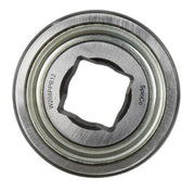 DURAFORCE W208PPB12, DS208TT12, 4AS08-1-1/8 Disc Harrow Bearing SpinCo