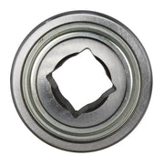 DURAFORCE W208PPB12, DS208TT12, 4AS08-1-1/8 Disc Harrow Bearing SpinCo