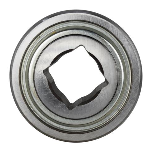 DURAFORCE W208PPB12, DS208TT12, 4AS08-1-1/8 Disc Harrow Bearing SpinCo
