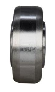 DURAFORCE W208PPB12, DS208TT12, 4AS08-1-1/8 Disc Harrow Bearing SpinCo
