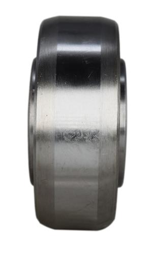 DURAFORCE W208PPB12, DS208TT12, 4AS08-1-1/8 Disc Harrow Bearing SpinCo
