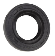 DURAFORCE 20X35X7TC Metric Shaft Oil Seal 20mm/35mm/7mm SpinCo
