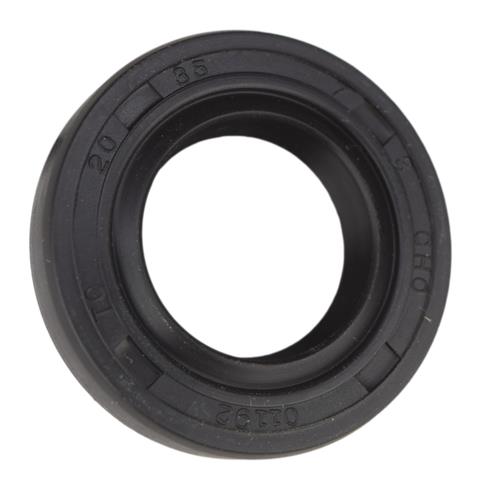 DURAFORCE 20X35X7TC Metric Shaft Oil Seal 20mm/35mm/7mm SpinCo