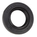DURAFORCE 20X35X7TC Metric Shaft Oil Seal 20mm/35mm/7mm SpinCo