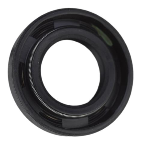 DURAFORCE 20X35X7TC Metric Shaft Oil Seal 20mm/35mm/7mm SpinCo