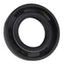 DURAFORCE 20X35X7TC Metric Shaft Oil Seal 20mm/35mm/7mm SpinCo