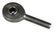 DURAFORCE 5/16-24 Right Hand RH Male Rod End Heim Joint Bronze Race VMC5SB