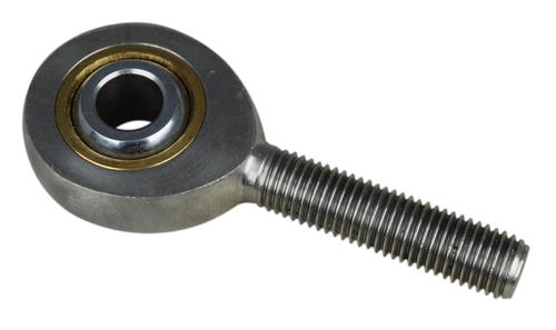 DURAFORCE 5/16-24 Right Hand RH Male Rod End Heim Joint Bronze Race VMC5SB
