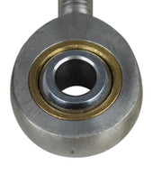 DURAFORCE 5/16-24 Right Hand RH Male Rod End Heim Joint Bronze Race VMC5SB