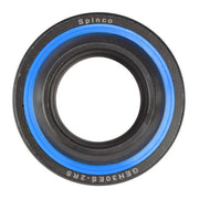 DURAFORCE Replacement Self Aligning Bushing Bearing for John Deere AN203803