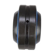 DURAFORCE Replacement Self Aligning Bushing Bearing for John Deere AN203803