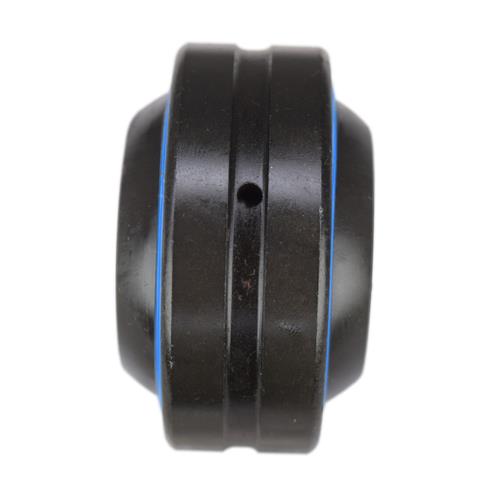 DURAFORCE Replacement Self Aligning Bushing Bearing for John Deere AN203803