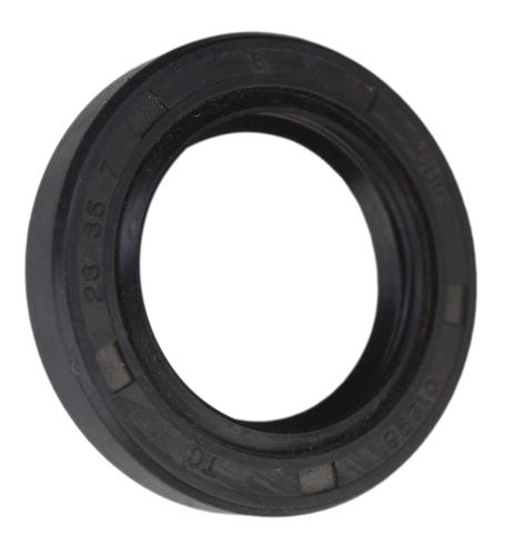 DURAFORCE 23X35X7TC Metric Shaft Oil Seal 23mm/35mm/7mm SpinCo
