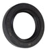 DURAFORCE 23X35X7TC Metric Shaft Oil Seal 23mm/35mm/7mm SpinCo