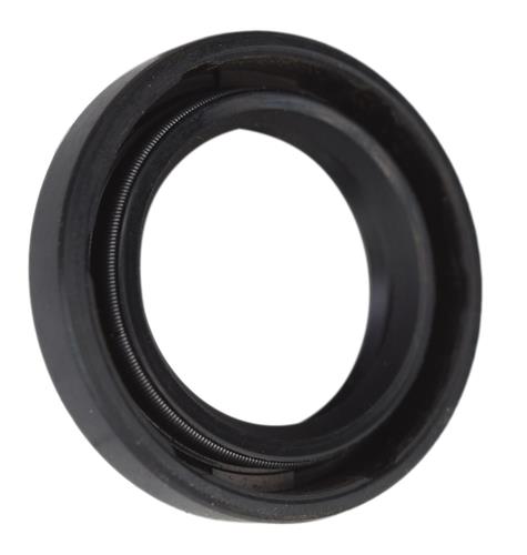 DURAFORCE 23X35X7TC Metric Shaft Oil Seal 23mm/35mm/7mm SpinCo